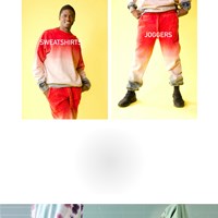 PremiereApparelUSA's Portfolio